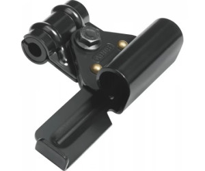 Кріплення ABUS SH58 для U-замка Granit 58