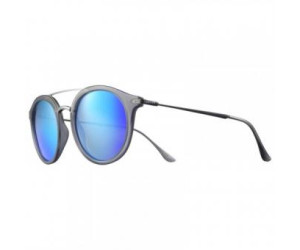 Окуряри Julbo Solar Spectron