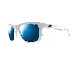 Окуляри Julbo BEACH SPECTRON