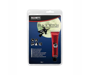 Неопреновий клей Gear Aid by McNett Black Witch 28ml 