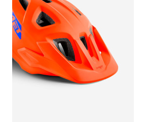 Козирок MET VISOR ELDAR UN