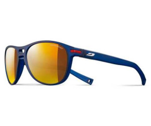 Окуляри Julbo GALWAY SPECTRON