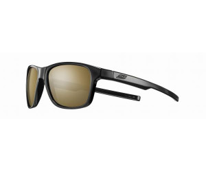 Окуляри Julbo CRUISER BLACK POLAR JUNIOR