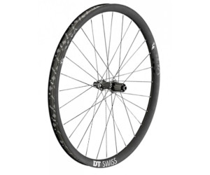 Колесо DT SWISS XMC 1200 SPLINE 27.5 - 30 mm CL 12/148 mm Shimano