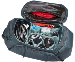 Велосипедна сумка Thule RoundTrip Bike Duffel