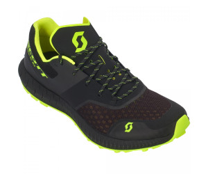 Кросівки SCOTT KINABALU RC 2.0 black 