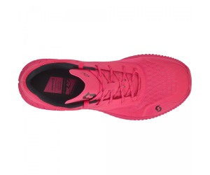 Кросівки SCOTT W KINABALU RC 2.0 pink 
