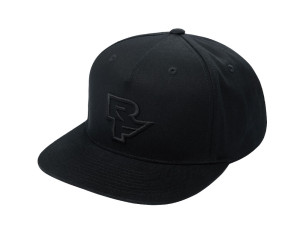 Кепка RACE FACE CL Snapback Hat