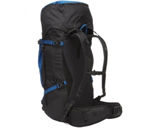 Рюкзак Black Diamond Mission 45 (Cobalt/Black, M/L)