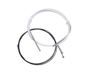 Набор трос и рубашка SRAM SLICKWIRE ROAD BRAKE CABLE KIT 5MM 