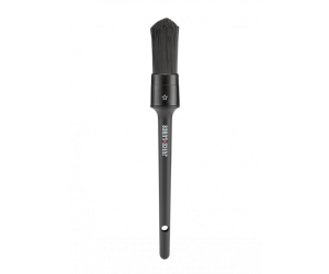 Щітка Juice Lubes Stiffler, Drivetrain Brush