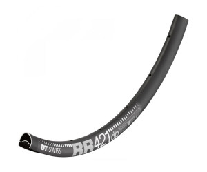 Обід DT SWISS RR 421 29x20 DISK BRAKE 