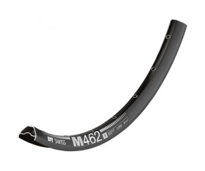 Обод DT SWISS M 462 29x25 DISK BRAKE 