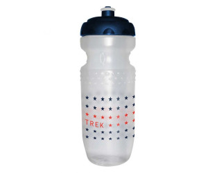 Фляга TREK SILO STARS 20 CLR 590ml