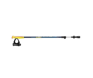 Палиці Leki Walker XS SL Plus