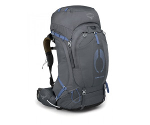 Рюкзак Osprey Aura AG 65 