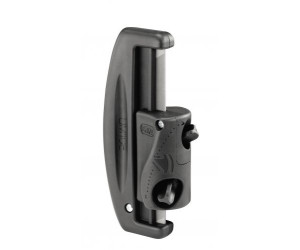 Заточення для кригобурів Petzl Lim'Ice