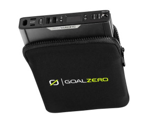 Захисний чохол Goal Zero Sherpa 100AC Sleeve