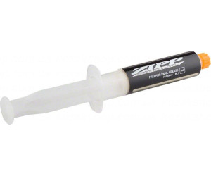 Смазка ZIPP Bearing Grease Wheels 20ml Syringe