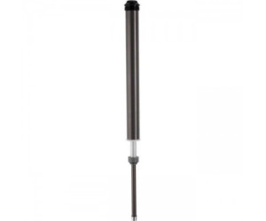 Пружина Повітряна RockShox LFT RECON Silver 26 29 80-120 SA