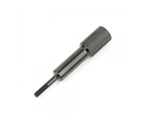 Инструмент RockShox IFP Puller (for removing IFP) - SuperDeluxe/SuperDeluxe Coil/Thru Shaft
