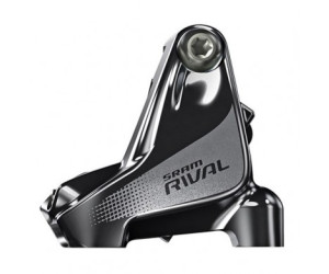 Калипер SRAM RIVAL22/RIVAL1 FM CALIPER ASSY FRT/REAR