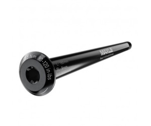 Ось SRAM Maxle Stealth Rear