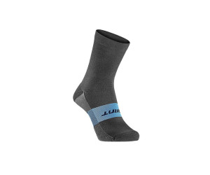 Шкарпетки Giant Race Day Too Sock 
