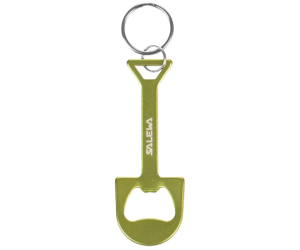 Брелок Salewa SHOVEL 34106 0999 - UNI