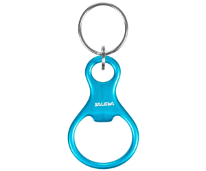 Брелок Salewa FIGURE 8 34107 0999 - UNI