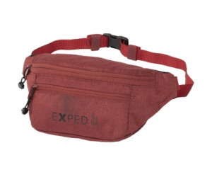Поясна сумка Exped MINI BELT POUCH 