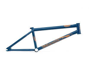 Рама WeThePeople TRIGGER 