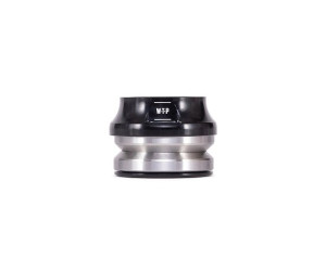 Рулевая WeThePeople COMPACT 1 1/8" incl. 2 x 3mm Spacers 