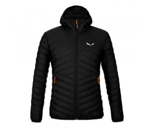 Куртка Salewa M BRENTA JKT