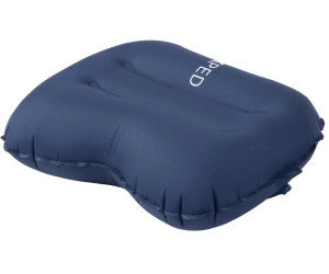Подушка Exped VERSA PILLOW M navy - синий
