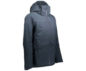 Куртка SCOTT Ultimate Dryo dark blue 