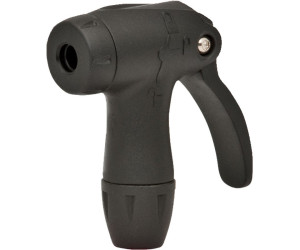 Штуцер для насосу Blackburn Anyvalve Air