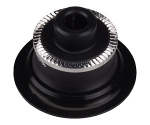 Адаптер втулки (ковпачки) Zipp DS REAR COGNITION NSW QR SRAM