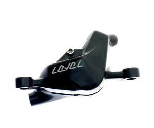 Калипер SRAM CALIPER ASSY DB LEVEL ULT BKA B1