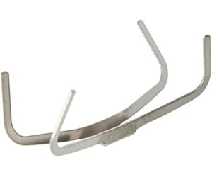 Пружинка колодок Avid PAD SPREADER - ELIXIR QTY 20