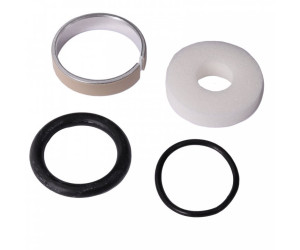 Сервісний набір RockShox SERVICE KIT 200H 1YR REVERB/STLTH B1 V2