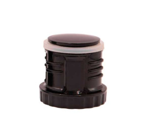 Пробка для термосів TRAMP UTRC-108-110