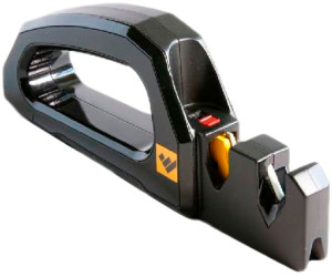Точилка механическая Work Sharp Pivot Pro WSHHDPVT