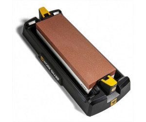 Точилка механическая Work Sharp Benchtop Whetstone Sharpener WSBCHWHT-I