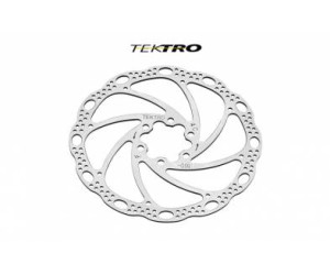 Ротор Tektro TR-22