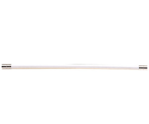 Рубашка Sheng-An Kevlar Series SKCN-S 4mm SP переключения, 1м
