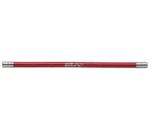 Рубашка Sheng-An Anod Series SAC 5mm SP тормозная, 1 м
