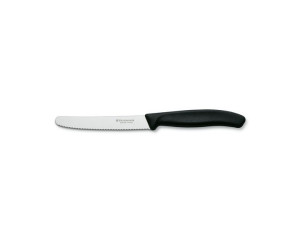 Нож кухонный Victorinox SwissClassic для овощей 11см 6.7833