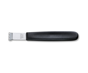 Нож кухонный Victorinox Lemon Zester (5.3503)