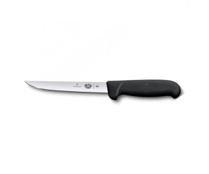 Кухонный нож Victorinox Fibrox Boning 12см (5.6103.12)